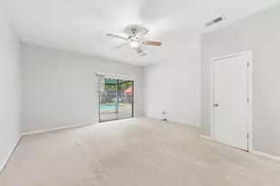 200 N Roe St, White Settlement, TX 76108 - Photo 11