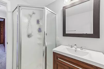 200 N Roe Street, White Settlement, TX 76108 - Photo 19