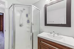 200 N Roe St, White Settlement, TX 76108 - Photo 19
