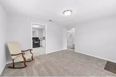 200 N Roe Street, White Settlement, TX 76108 - Photo 5