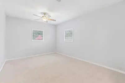 200 N Roe Street, White Settlement, TX 76108 - Photo 13