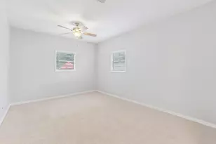 200 N Roe St, White Settlement, TX 76108 - Photo 13