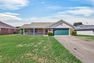 1204 S Bettie St, Mabank, TX 75147 - Photo 21