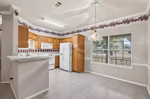 1204 S Bettie St, Mabank, TX 75147 - Photo 7