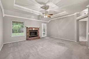 1204 S Bettie St, Mabank, TX 75147 - Photo 9