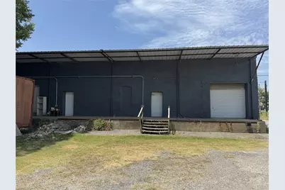 602 S Armstrong Avenue, Denison, TX 75020 - Photo 7