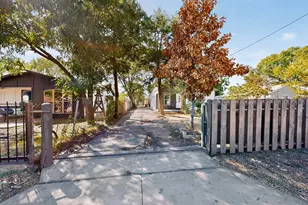 651 Ezekial Ave, Dallas, TX 75217 - Photo 5