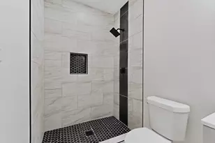 651 Ezekial Ave, Dallas, TX 75217 - Photo 23