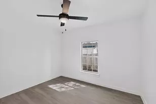 651 Ezekial Ave, Dallas, TX 75217 - Photo 25