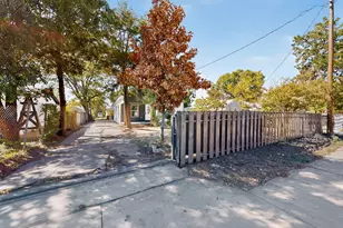 651 Ezekial Ave, Dallas, TX 75217 - Photo 3