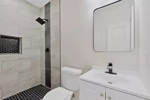 651 Ezekial Ave, Dallas, TX 75217 - Photo 27