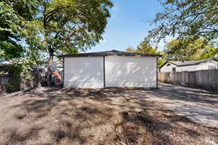 651 Ezekial Ave, Dallas, TX 75217 - Photo 37