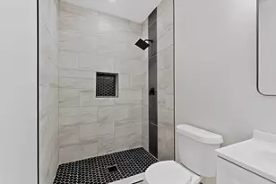 651 Ezekial Ave, Dallas, TX 75217 - Photo 29