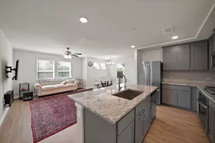 6618 Baritone Ct, Sachse, TX 75048 - Photo 3