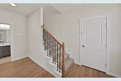 6618 Baritone Court, Sachse, TX 75048 - Photo 9