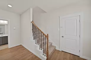 6618 Baritone Ct, Sachse, TX 75048 - Photo 9