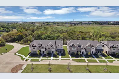6618 Baritone Court, Sachse, TX 75048 - Photo 23