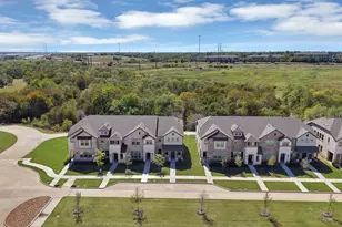 6618 Baritone Ct, Sachse, TX 75048 - Photo 23