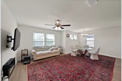 6618 Baritone Court, Sachse, TX 75048 - Photo 13