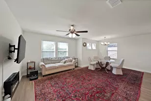 6618 Baritone Ct, Sachse, TX 75048 - Photo 13