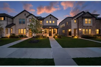 6618 Baritone Court, Sachse, TX 75048 - Photo 1