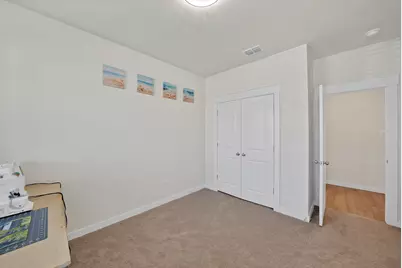 6618 Baritone Court, Sachse, TX 75048 - Photo 7