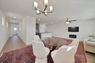 6618 Baritone Court, Sachse, TX 75048 - Photo 15