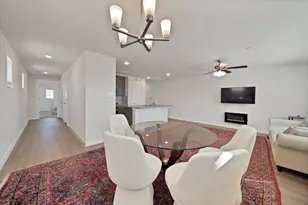 6618 Baritone Ct, Sachse, TX 75048 - Photo 15