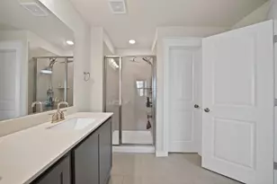 6618 Baritone Ct, Sachse, TX 75048 - Photo 19