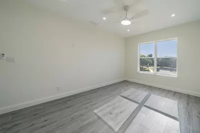 9840 Wyndbrook Drive, Frisco, TX 75035 - Photo 29
