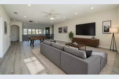 9840 Wyndbrook Drive, Frisco, TX 75035 - Photo 35