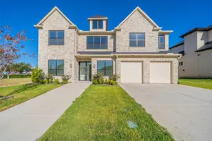 9840 Wyndbrook Dr, Frisco, TX 75035 - Photo 1