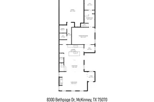 8300 Bethpage Dr, McKinney, TX 75070 - Photo 29