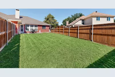 2318 Bent Bow Drive, Garland, TX 75044 - Photo 25