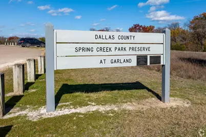 2318 Bent Bow Drive, Garland, TX 75044 - Photo 27