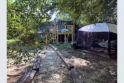 369 W 3rd Street, Rusk, TX 75785 - Photo 9