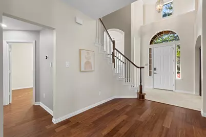 5401 Wolcott Place, Richardson, TX 75082 - Photo 3