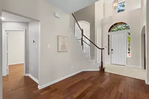 5401 Wolcott Pl, Richardson, TX 75082 - Photo 3
