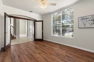 5401 Wolcott Pl, Richardson, TX 75082 - Photo 7