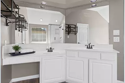 5401 Wolcott Place, Richardson, TX 75082 - Photo 19