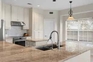5401 Wolcott Pl, Richardson, TX 75082 - Photo 13