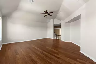 5401 Wolcott Pl, Richardson, TX 75082 - Photo 21