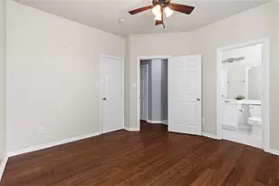 5401 Wolcott Pl, Richardson, TX 75082 - Photo 29