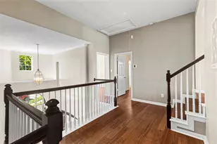 5401 Wolcott Pl, Richardson, TX 75082 - Photo 15