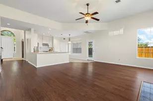 5401 Wolcott Pl, Richardson, TX 75082 - Photo 5