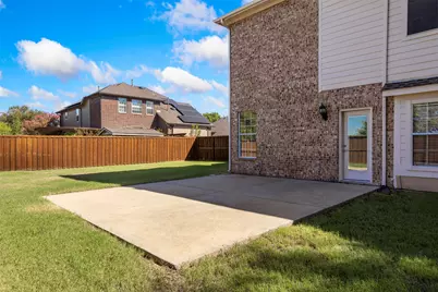 5401 Wolcott Place, Richardson, TX 75082 - Photo 31