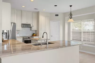 5401 Wolcott Place, Richardson, TX 75082 - Photo 11