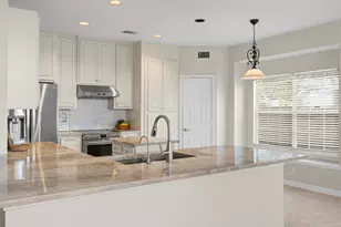 5401 Wolcott Pl, Richardson, TX 75082 - Photo 11