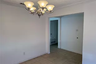 1715 Carolyn Way, Richardson, TX 75081 - Photo 13