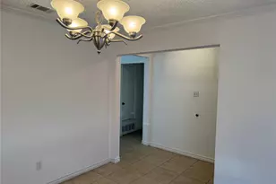 1715 Carolyn Way, Richardson, TX 75081 - Photo 11